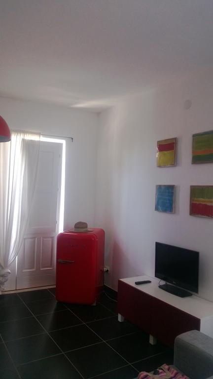 Villa Casa Ronco Scalzo Palazzolo Acreide Zimmer foto