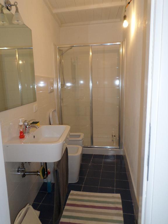 Villa Casa Ronco Scalzo Palazzolo Acreide Zimmer foto