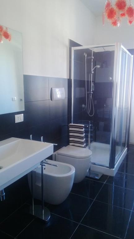 Villa Casa Ronco Scalzo Palazzolo Acreide Zimmer foto